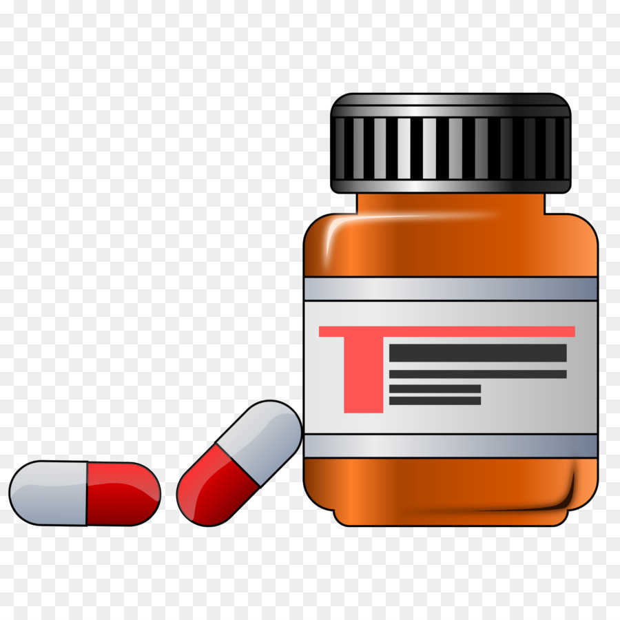 Praziquantel，Médicament Pharmaceutique PNG