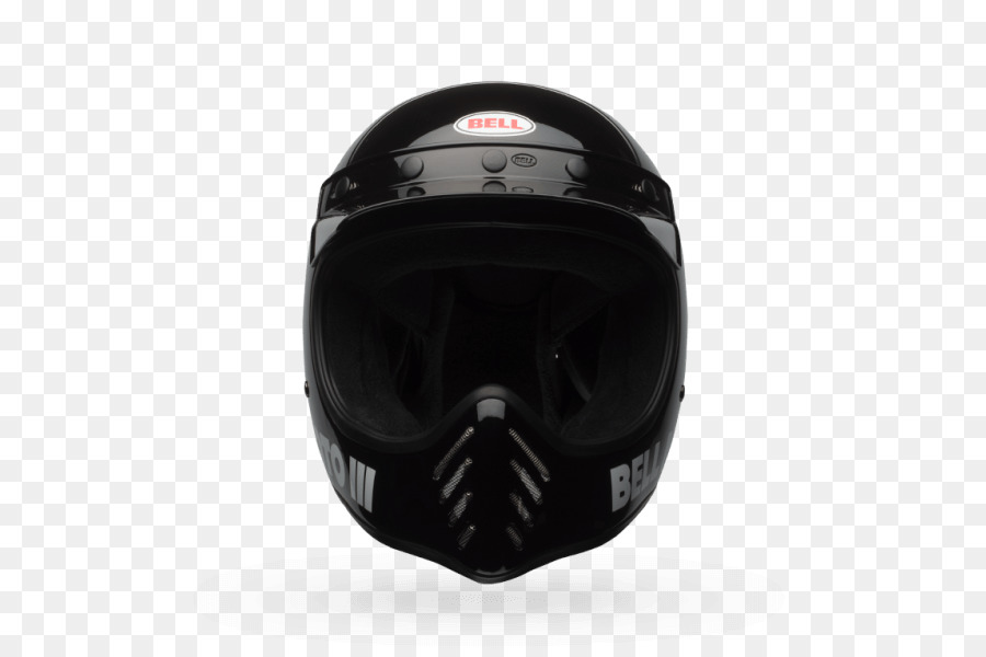 Casque De Moto，Sécurité PNG