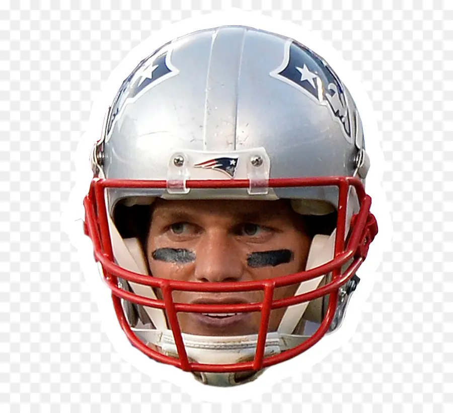 Casque De Football，Casque PNG