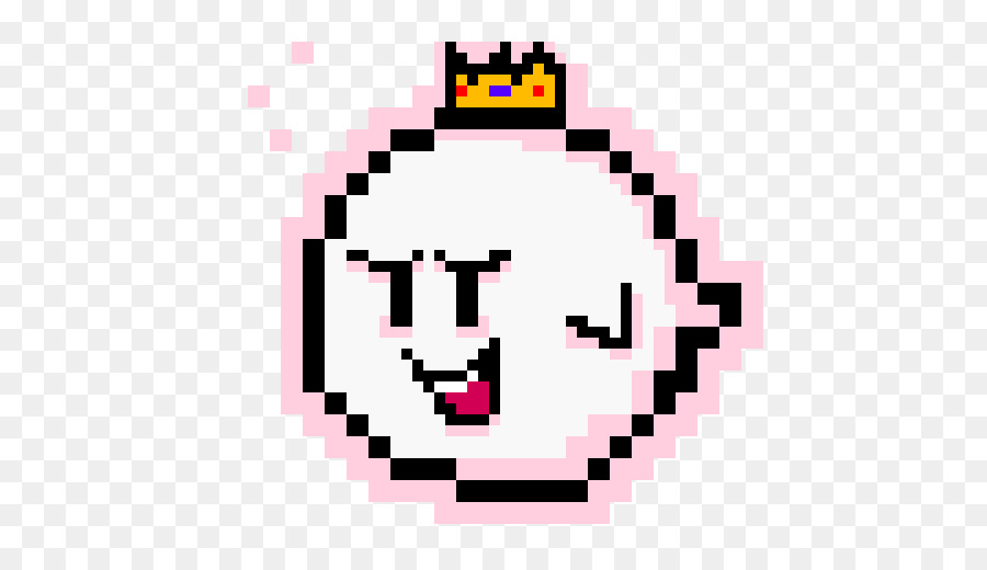 Pixel Fantôme，Jeu PNG