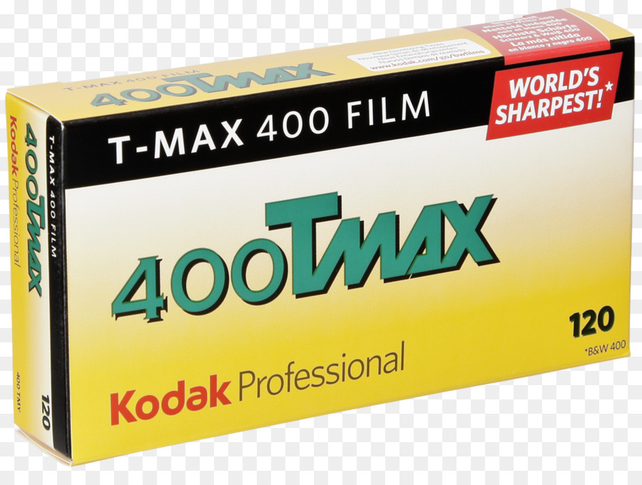 Film Kodak，Photographie PNG