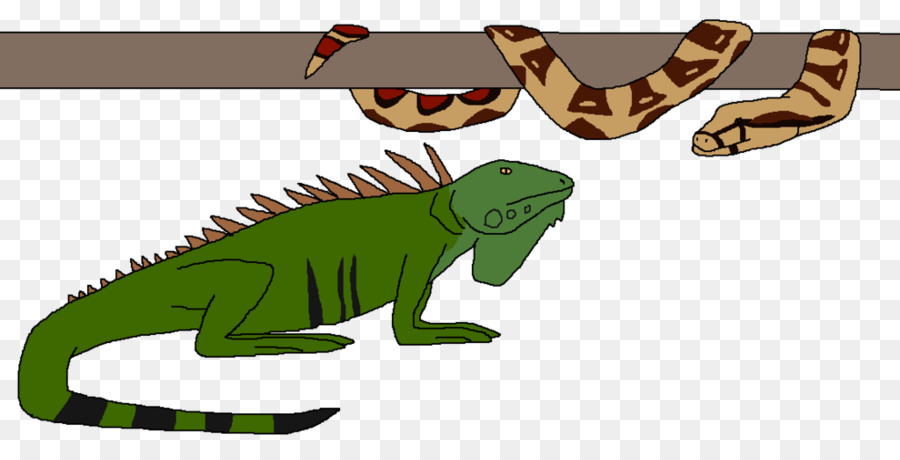 Tyrannosaurus，Vélociraptor PNG