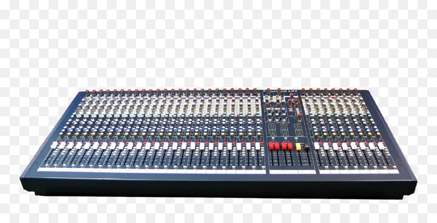 Microphone，Soundcraft PNG