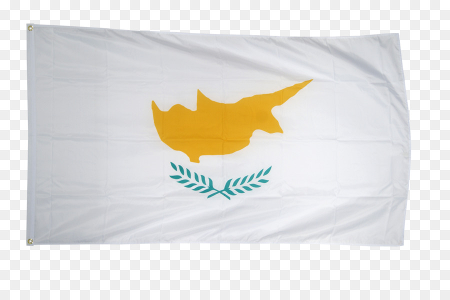 Chypre，Drapeau PNG