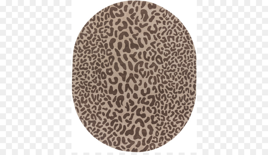 Leopard，Imprimé Animal PNG
