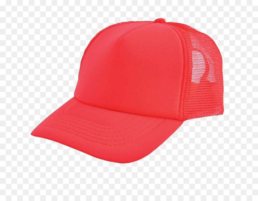 Casquette Orange，Chapeau PNG