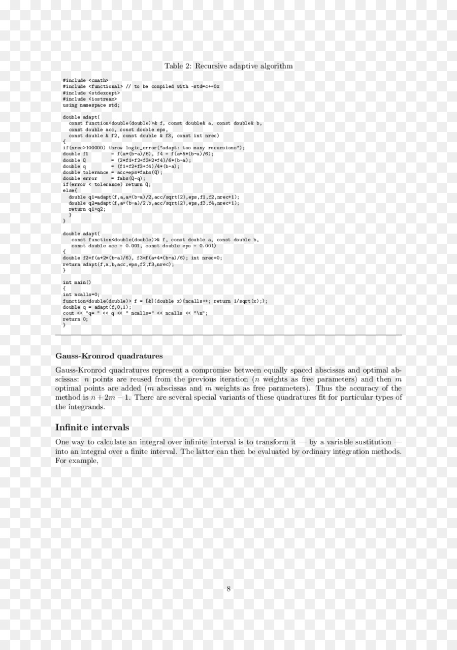 Lettre，Texte PNG