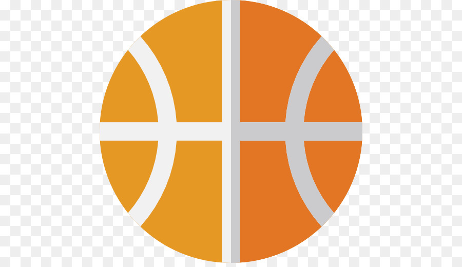 Basket Ball，Balle PNG