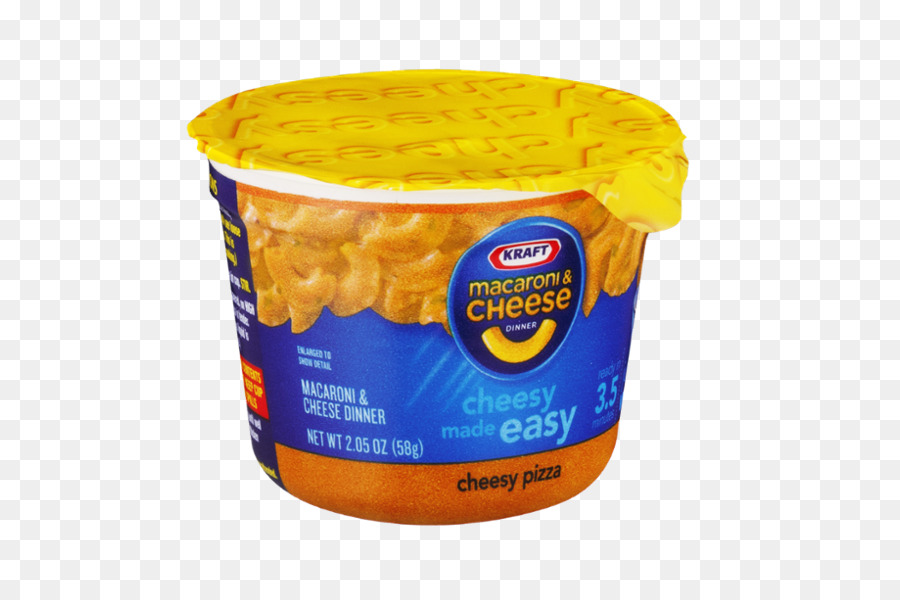 Macaroni Et Fromage，Le Kraft Dinner PNG