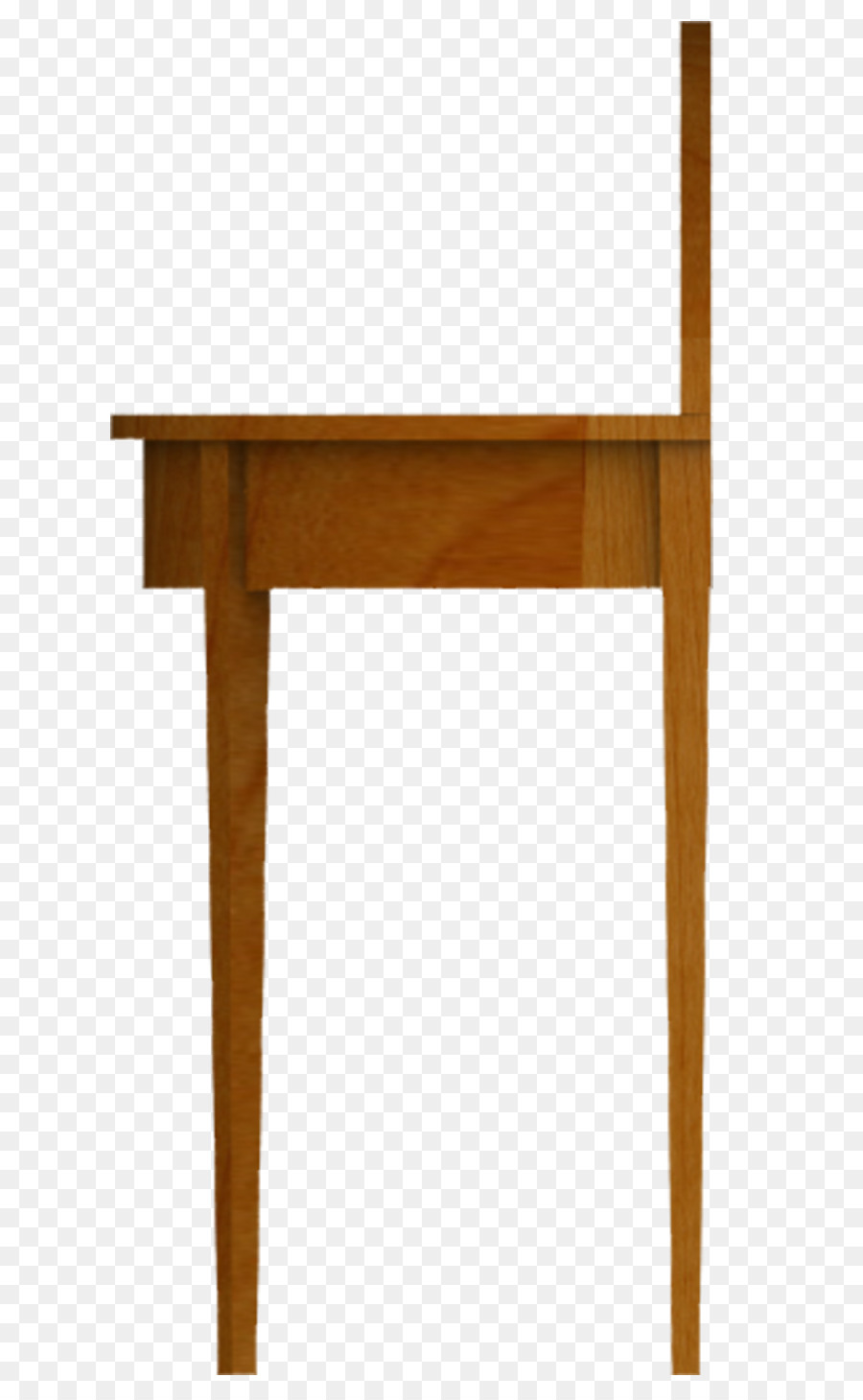 Table En Bois，Bois PNG