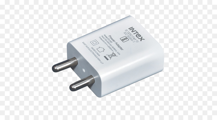 Adaptateur，Chargeur De Batterie PNG