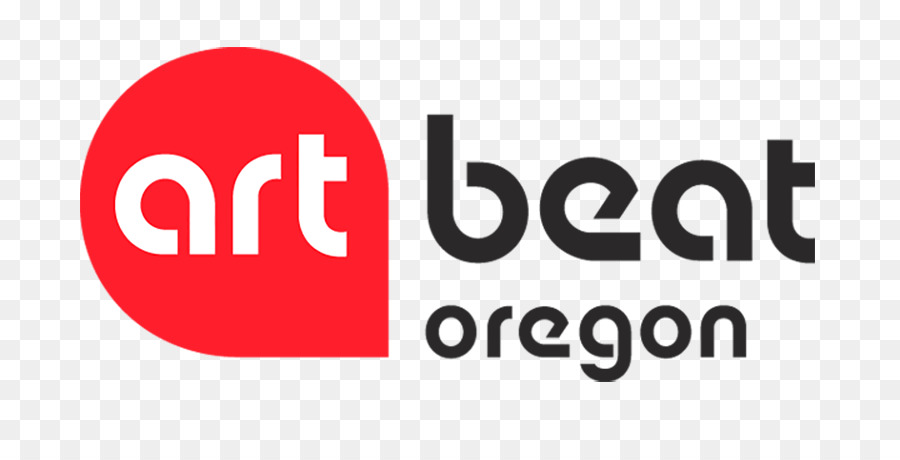 Oregon Public De Radiodiffusion，L Art PNG