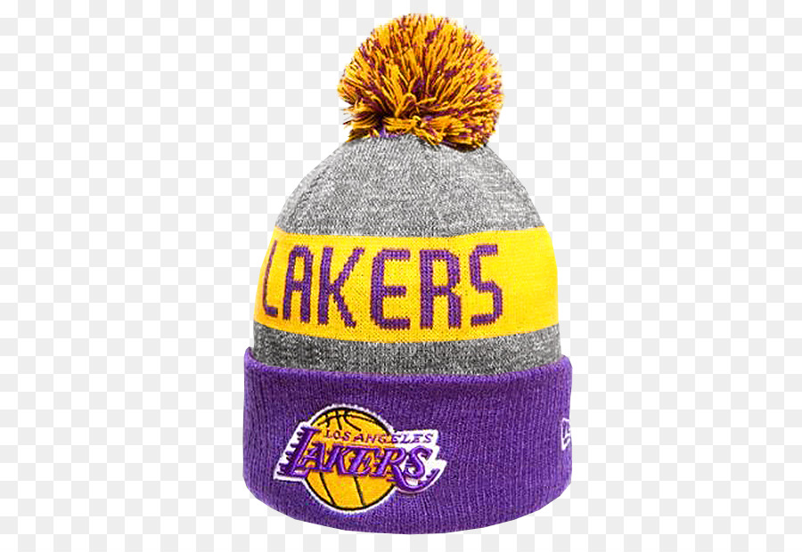 Bonnet，Les Lakers De Los Angeles PNG