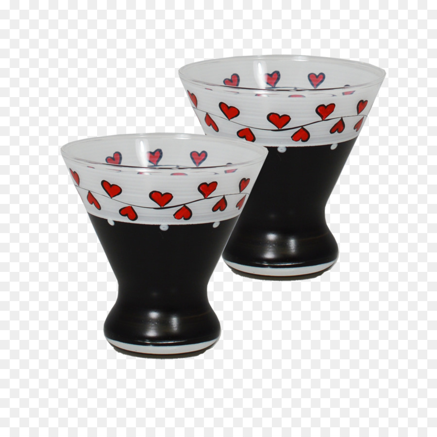 Verre，Verres à Pied PNG