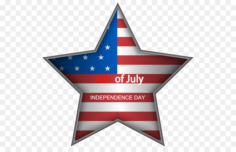 États Unis，Le Jour De L Indépendance PNG