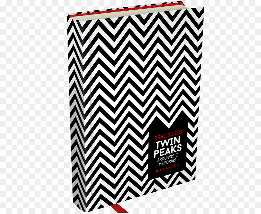 Twin Peaks Arquivos E Memorias，Histoire Secrète De Twin Peaks PNG