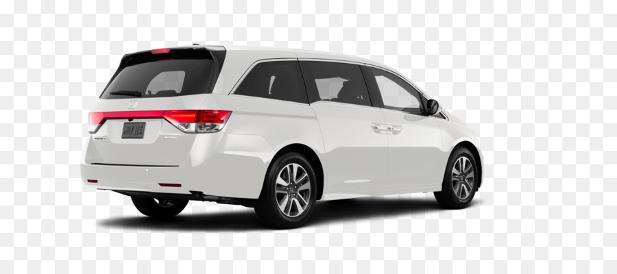 2018 Toyota Sienna，2018 Chevrolet Banlieue PNG