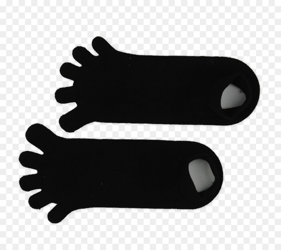 Barre，Chaussette PNG