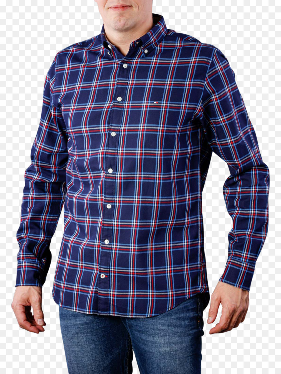 Chemise，Boutonné PNG