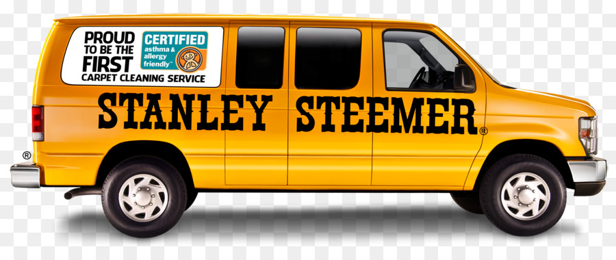 Steemer Stanley，Coupon PNG
