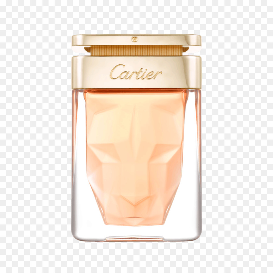 Parfum，Eau De Toilette PNG