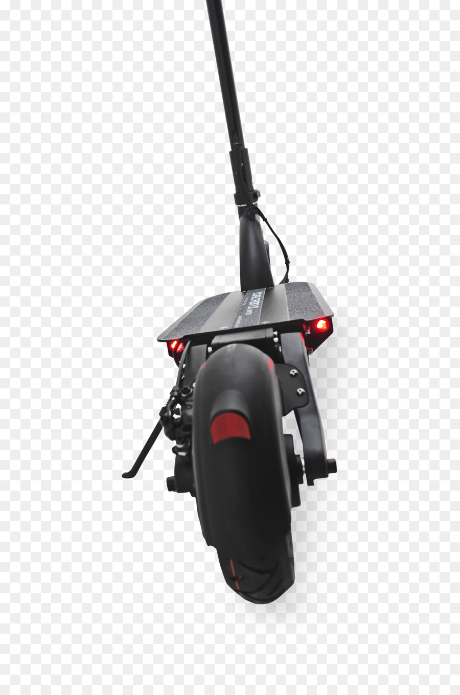 электросамокат，électrique Kick Scooter PNG