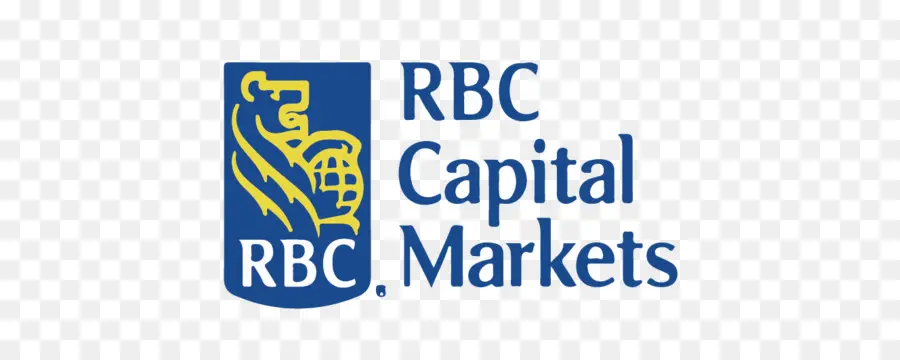 Rbc Marchés Des Capitaux，Banque Royale Du Canada PNG