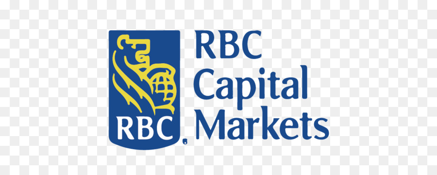 Rbc Marches Des Capitaux Banque Royale Du Canada Marche Des Capitaux Png Rbc Marches Des Capitaux Banque Royale Du Canada Marche Des Capitaux Transparentes Png Gratuit