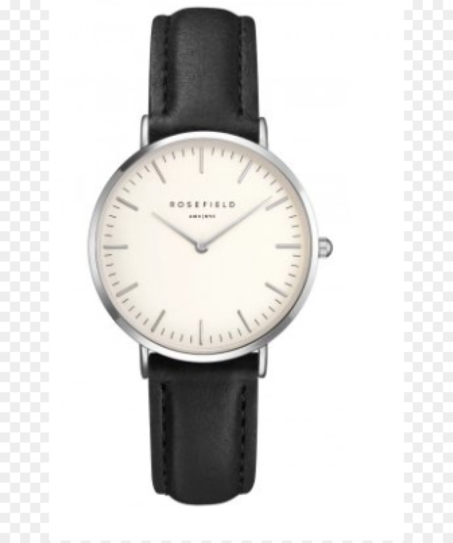 Junghans，Montre Automatique PNG