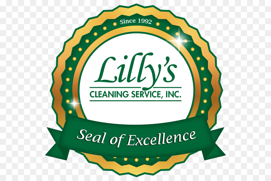 Lilly Service De Nettoyage Inc，Service De Femme De Chambre PNG