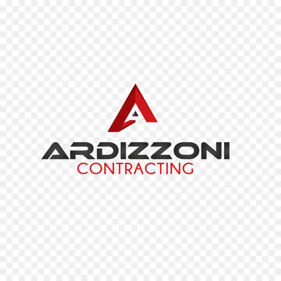 Logo Ardizzoni Contractant，Passation De Marchés PNG