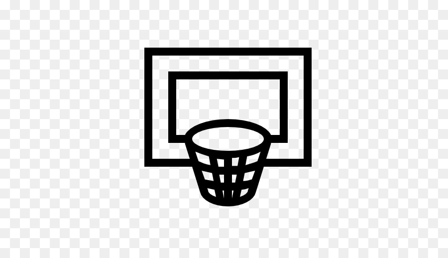 De Basket Ball，Ordinateur Icônes PNG