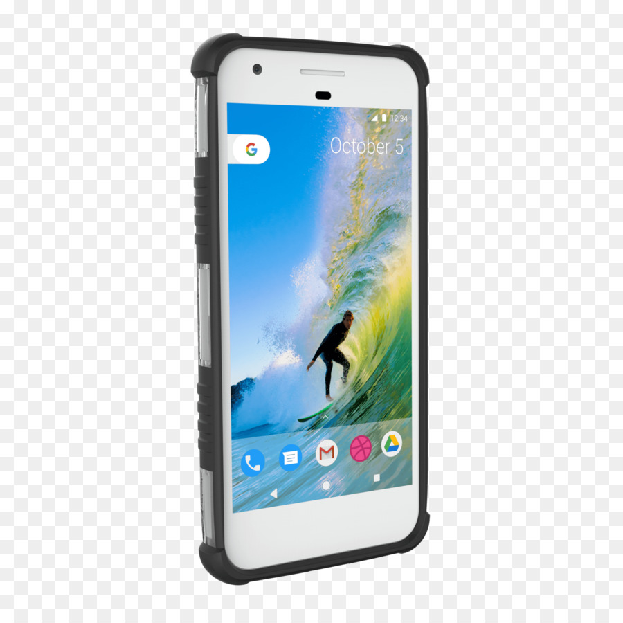 Pixel 2，Samsung Galaxy S8 PNG