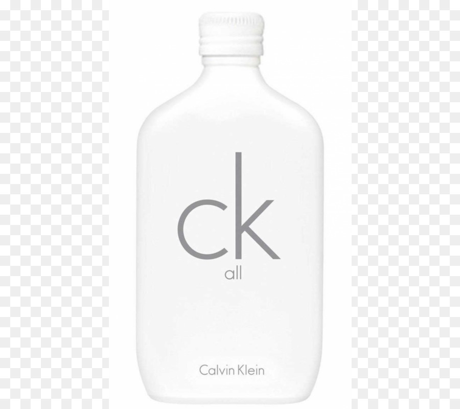 Calvin Klein，Parfum PNG