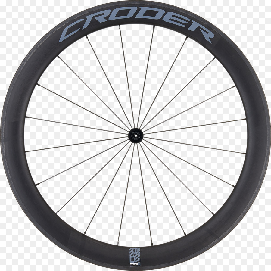 Vélo，Jeu De Roues PNG