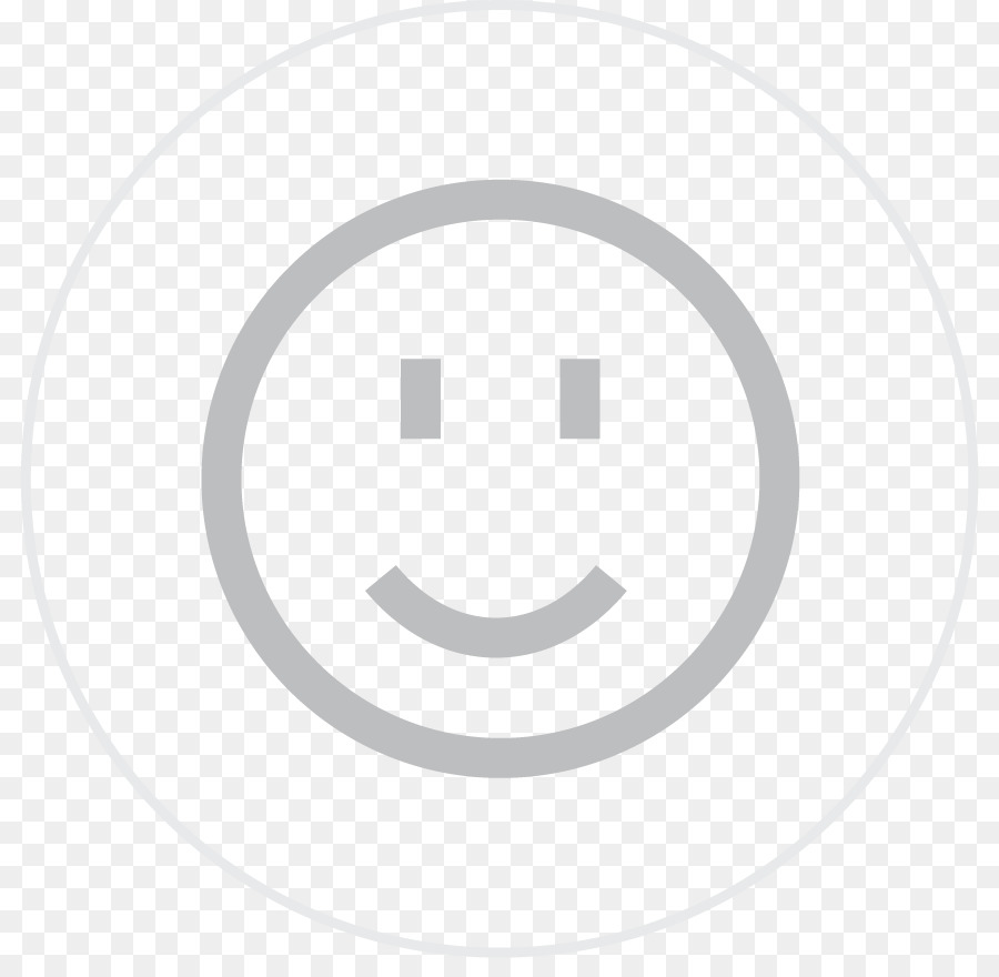 Smiley，Cercle PNG