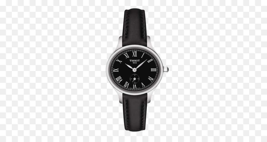 Regarder，Bracelet De Montre PNG