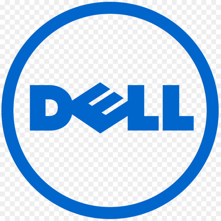 Dell，Ordinateur Icônes PNG