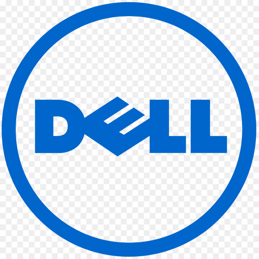 Logo Dell，Marque PNG