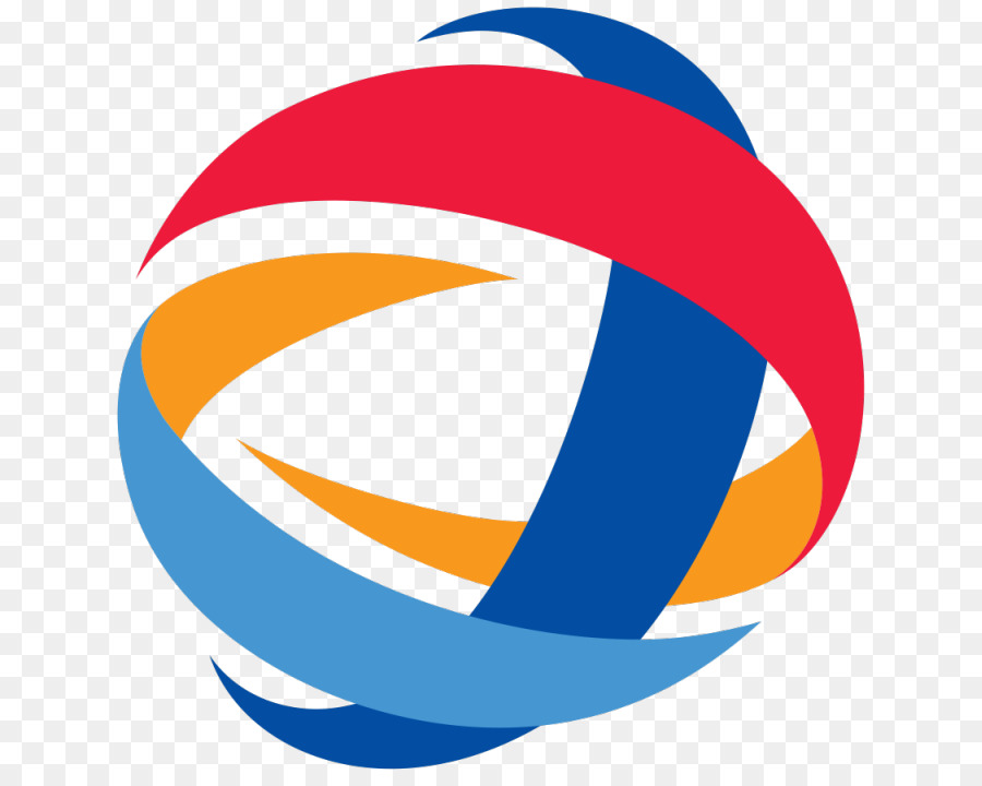 Total Sa，Logo PNG