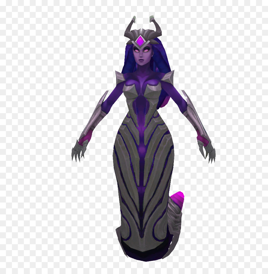Costume，Serpent PNG