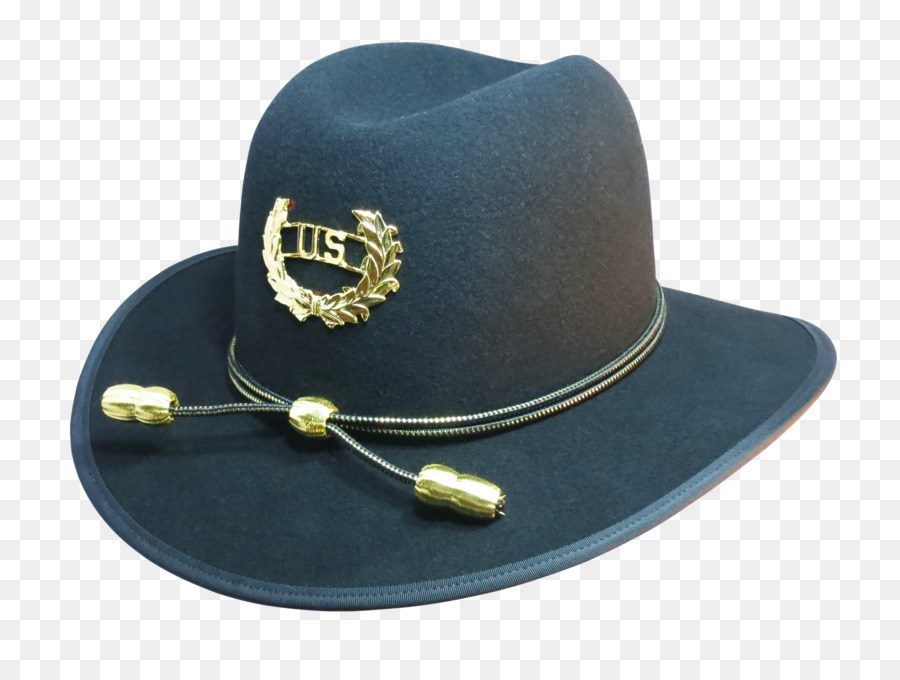 Chapeau，Cap PNG