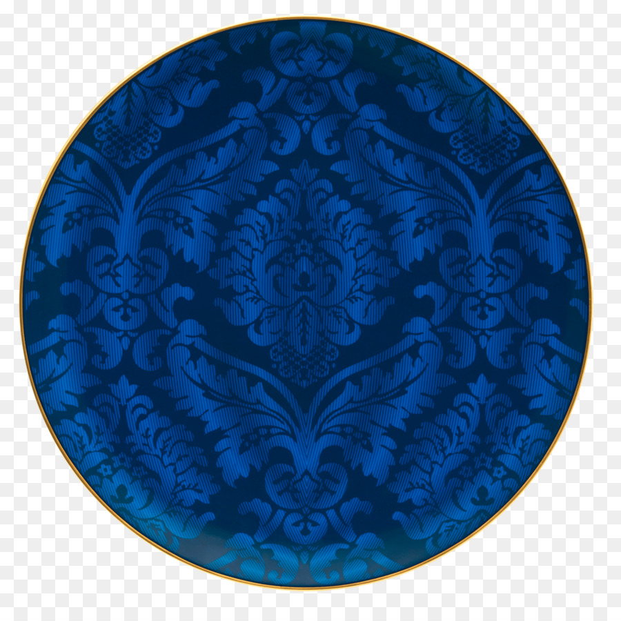 Assiette Décorative，Plat PNG