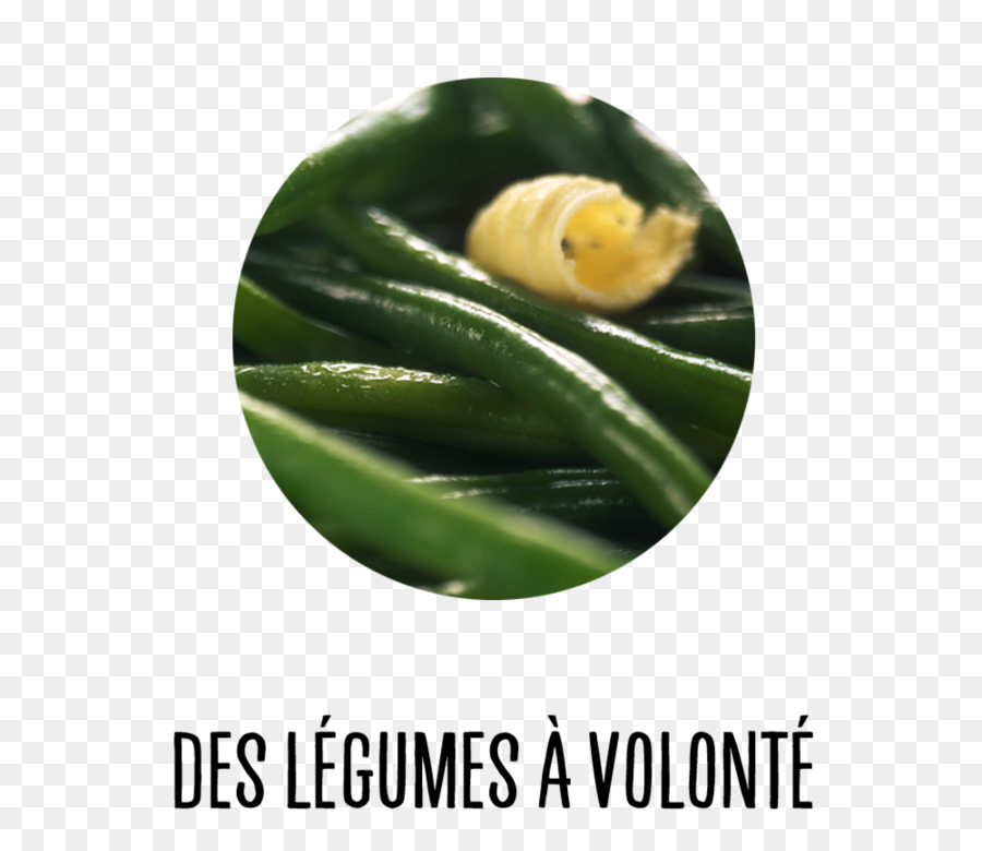 Légumes，En Bonne Santé PNG