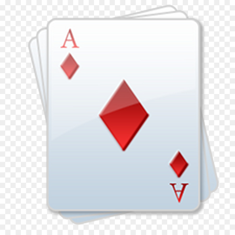 Jeu De Cartes，Jeu PNG