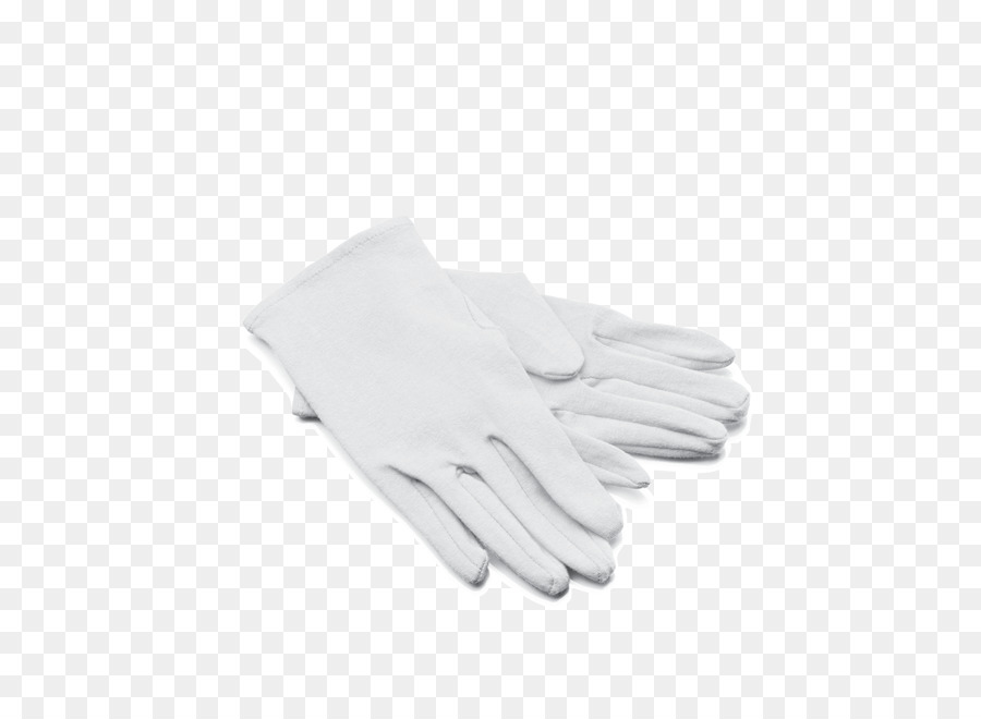 Gant Blanc，Main PNG