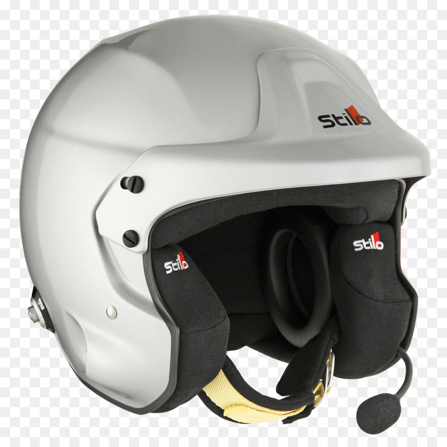 Les Casques De Moto，Style PNG