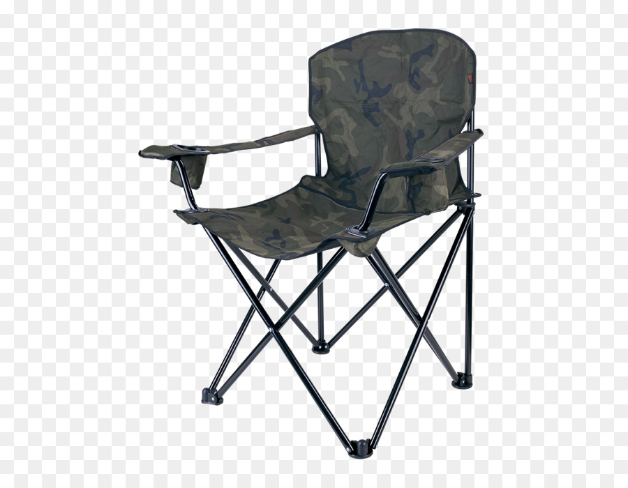 Chaise Pliante，Président PNG