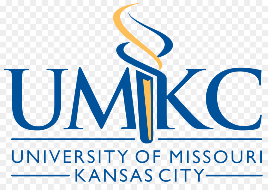 Logo Umkc，Université PNG