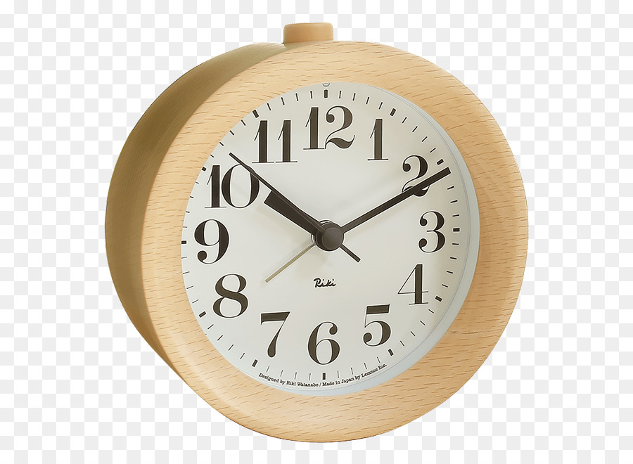 Horloge De Jour，Horloge PNG